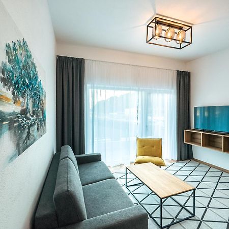 Alpenluxus Presents - Marias Zillertalblick With Roof Terrace, 3 Bedrooms & Parking Space Schlitters Buitenkant foto