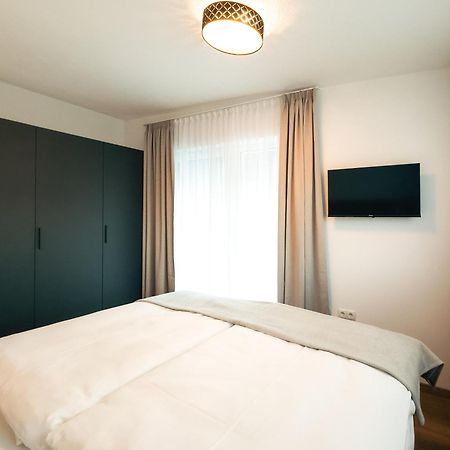 Alpenluxus Presents - Marias Zillertalblick With Roof Terrace, 3 Bedrooms & Parking Space Schlitters Buitenkant foto