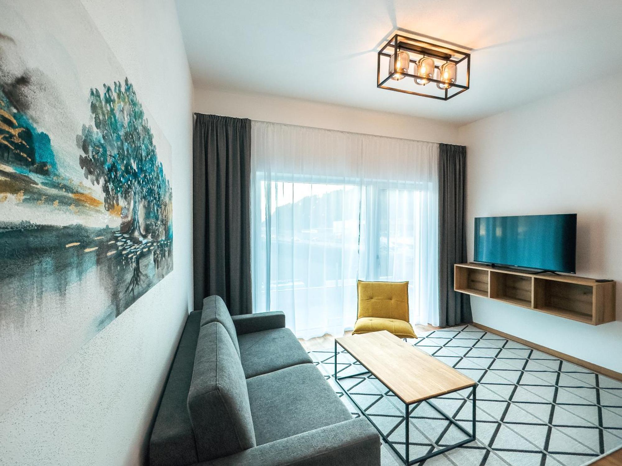 Alpenluxus Presents - Marias Zillertalblick With Roof Terrace, 3 Bedrooms & Parking Space Schlitters Buitenkant foto
