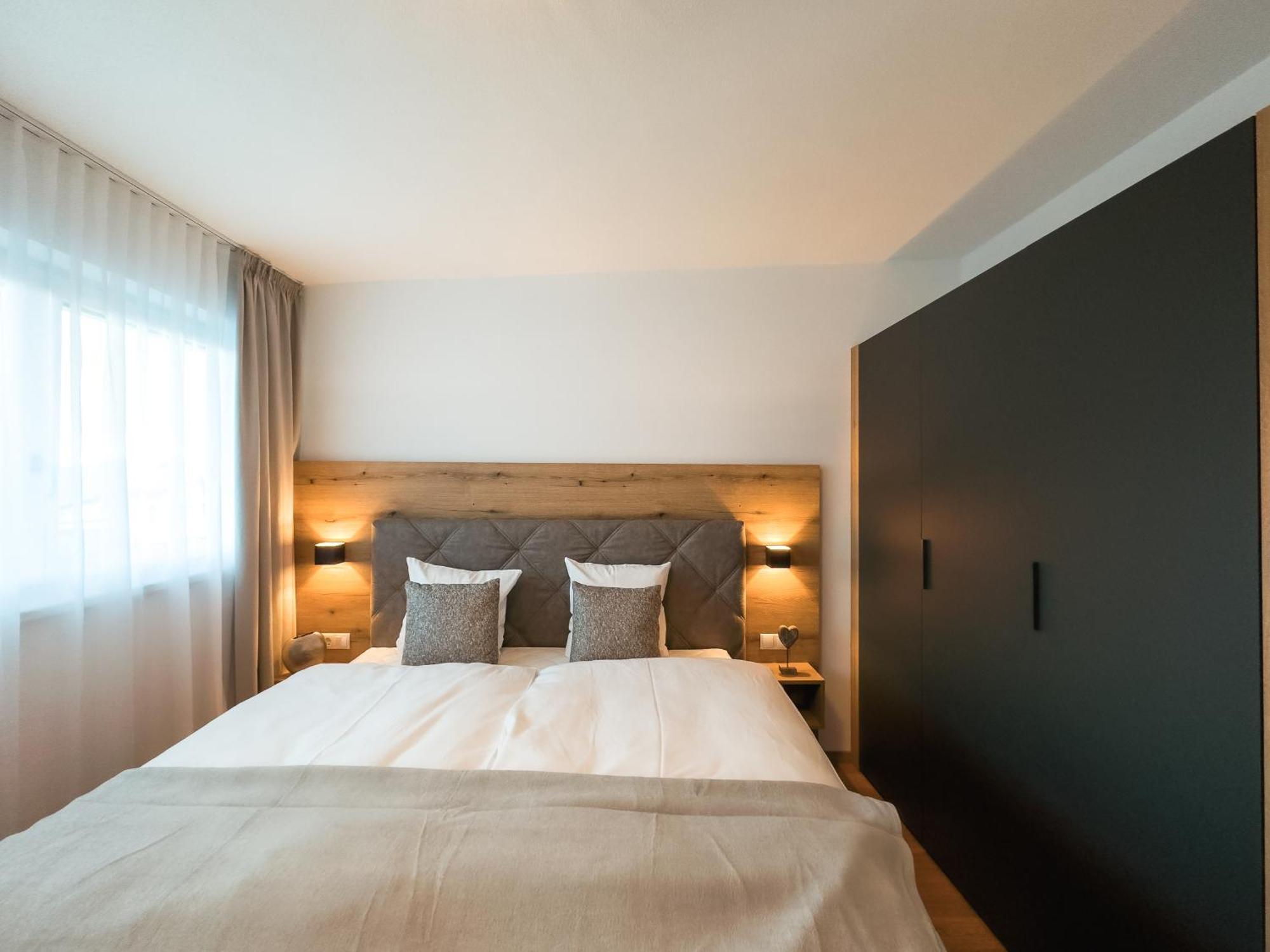 Alpenluxus Presents - Marias Zillertalblick With Roof Terrace, 3 Bedrooms & Parking Space Schlitters Buitenkant foto
