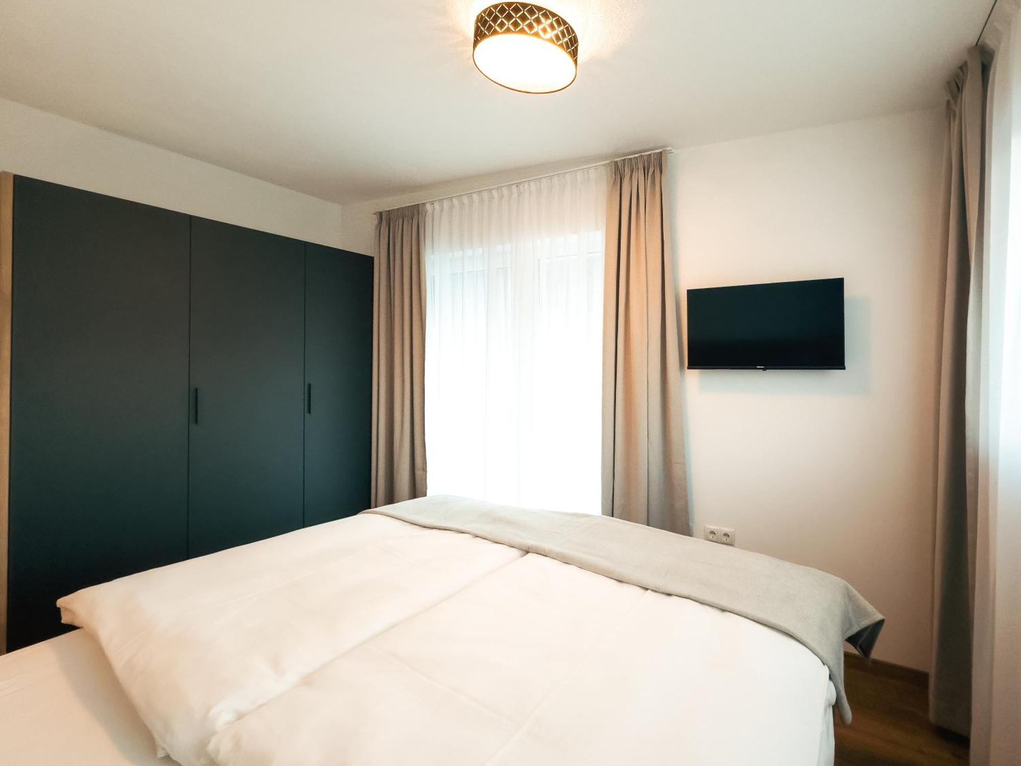 Alpenluxus Presents - Marias Zillertalblick With Roof Terrace, 3 Bedrooms & Parking Space Schlitters Buitenkant foto
