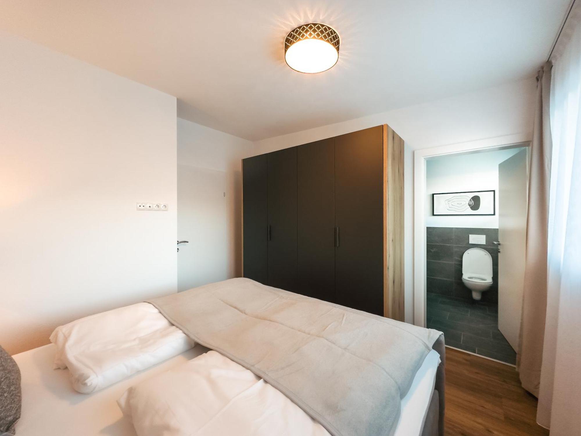Alpenluxus Presents - Marias Zillertalblick With Roof Terrace, 3 Bedrooms & Parking Space Schlitters Buitenkant foto